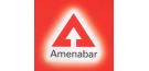 AMENABAR